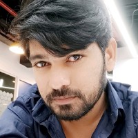 Rajeev Teja Badikala