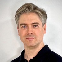 Ben Ward