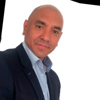 Jairo Augusto Torres Ramírez