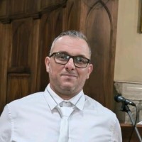 René Brunet