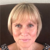 Sarah Biffen