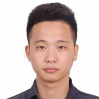 盛志敏
