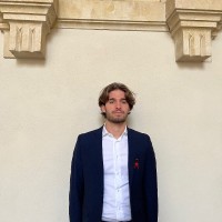 Riccardo Barison