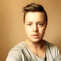 Mathias Andreasson