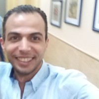 Hassan Alenaa