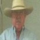 John Davis