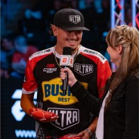 Chris Kingsbury