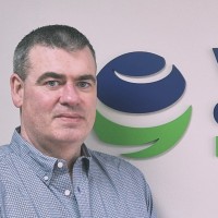 Gary Mc Adam