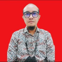 Andi Wahab
