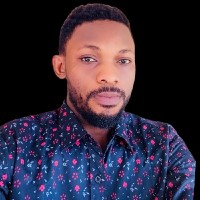 HERGIE KILUNGU
