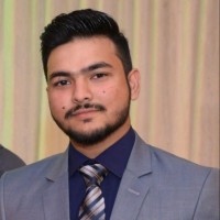 Abdul Rehman
