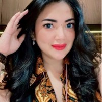 Dyta Kania Paradita Herdiman