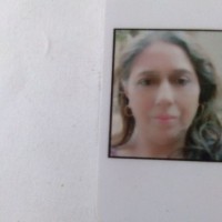 Anuradha Dutt