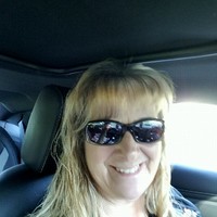 Medina Minnick