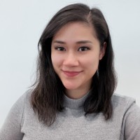 Chau Nguyen