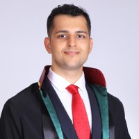 Emre Aslan