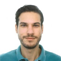 Erhan Bengu