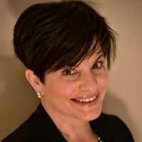 Linda Miller