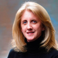Laura Dinorcia