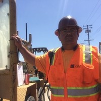 Manuel Munoz