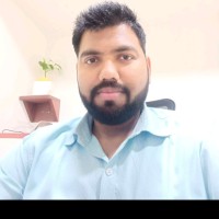 Abhishek Singh