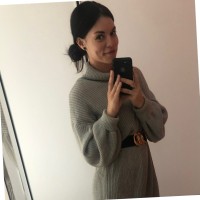 Sheila L-Beaulieu