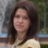Анна Дроздова