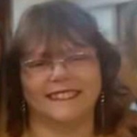 sandra harling