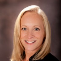 Carol Johnson