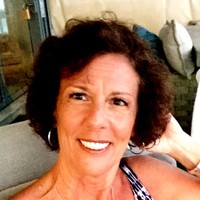 Kathleen Caputo