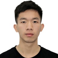 郑德斌