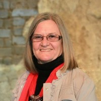 Connie Comer