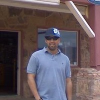 Richard Hernandez