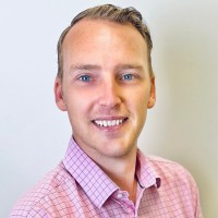 Justin Kitshoff