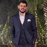 Ca Vikas Verma