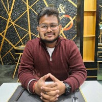 Rahul Pal