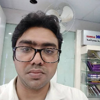 Uce Bhai