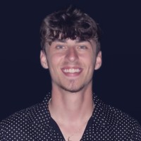 Landon Platt