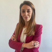 Maria Adele Sposato