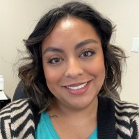 Erika Partida