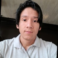Joitan Rabanal