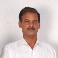 S Venkatesan