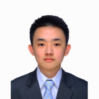 Tony Darmawan Wijayanto