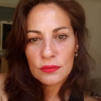 Francesca Borràs Rodríguez