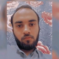 Zain Akbar
