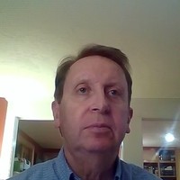 Bernard Jean