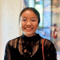 Mindy Ho
