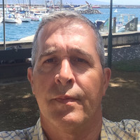 Manuel Valim Jr
