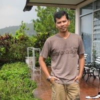 Yoseph Baskoro