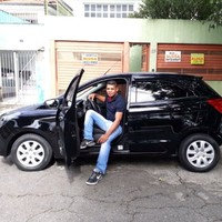 Claudiné Araújo de Souza